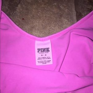 🙈Victoria secret🙈